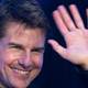Illustration for article titled Semi-Rational Tom Cruise Didn't Really Compare Acting to Soldiering